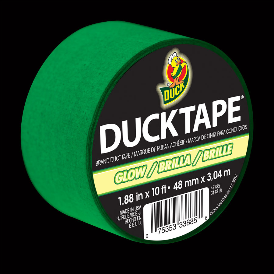 glow-in-the-dark-duct-tape