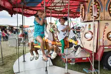 220th_sm_bpKHYDSLIos8.webp