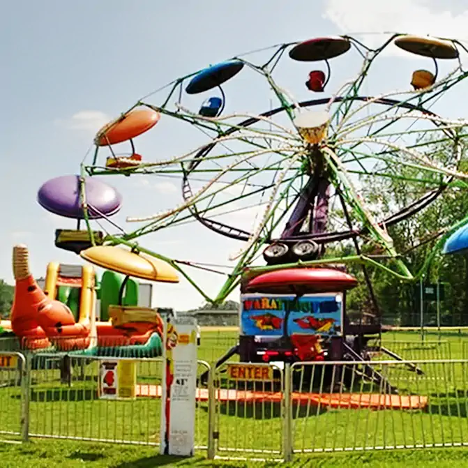 DSC_0083-w1000-h1000.webp