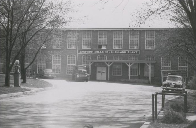 shuford-mills-hickory-facility