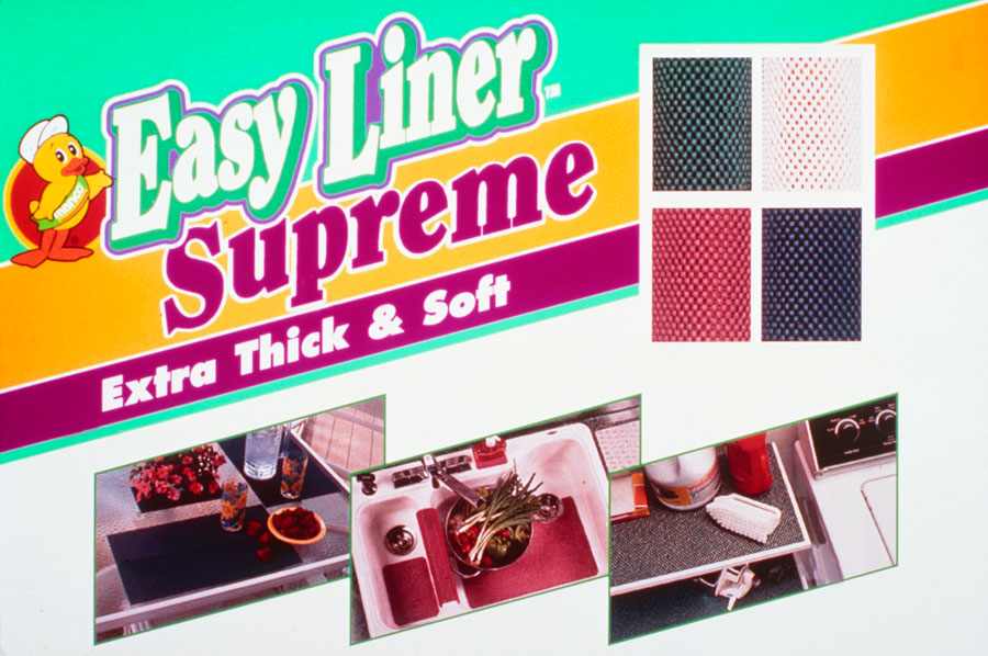 easy-liner-shelf-liner-ad
