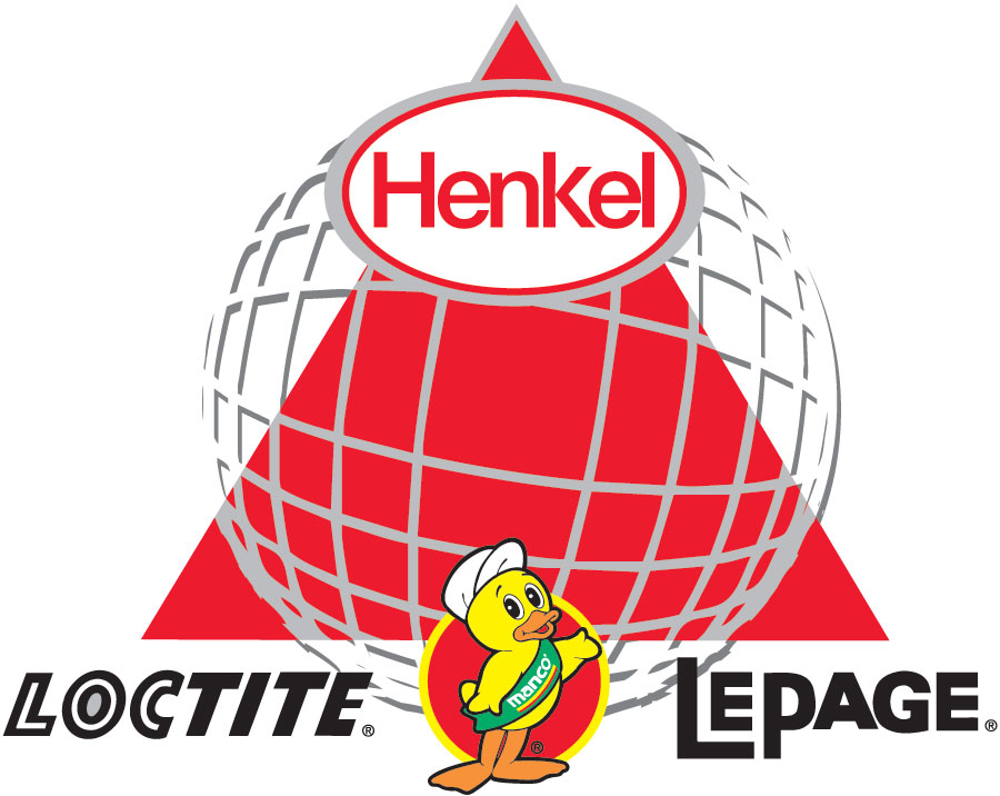 henkel-loctite-lepage-logo