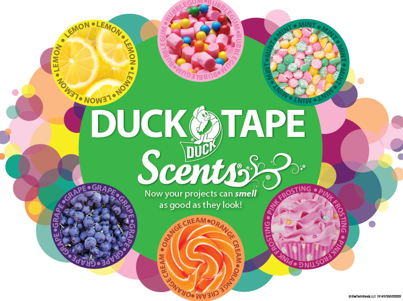 duck-tape-scents-logo