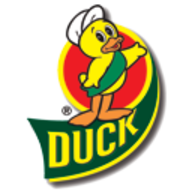 www.duckbrand.com