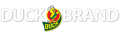 Duck Brand Logo