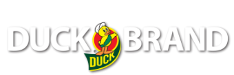Duckbrand logo