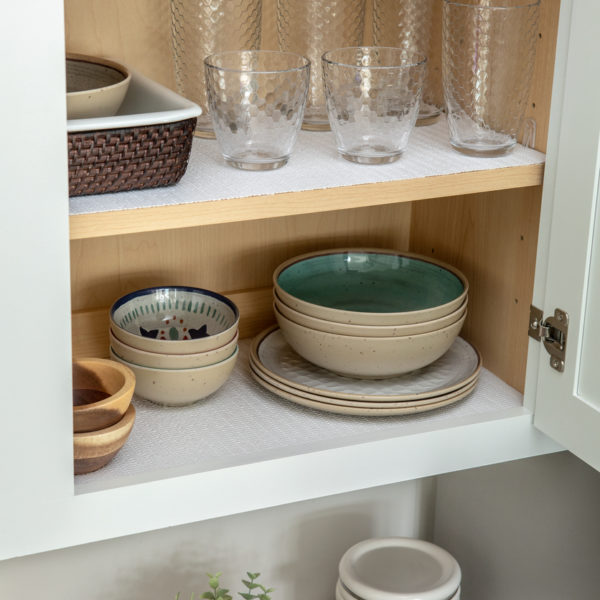 Shelf Liner