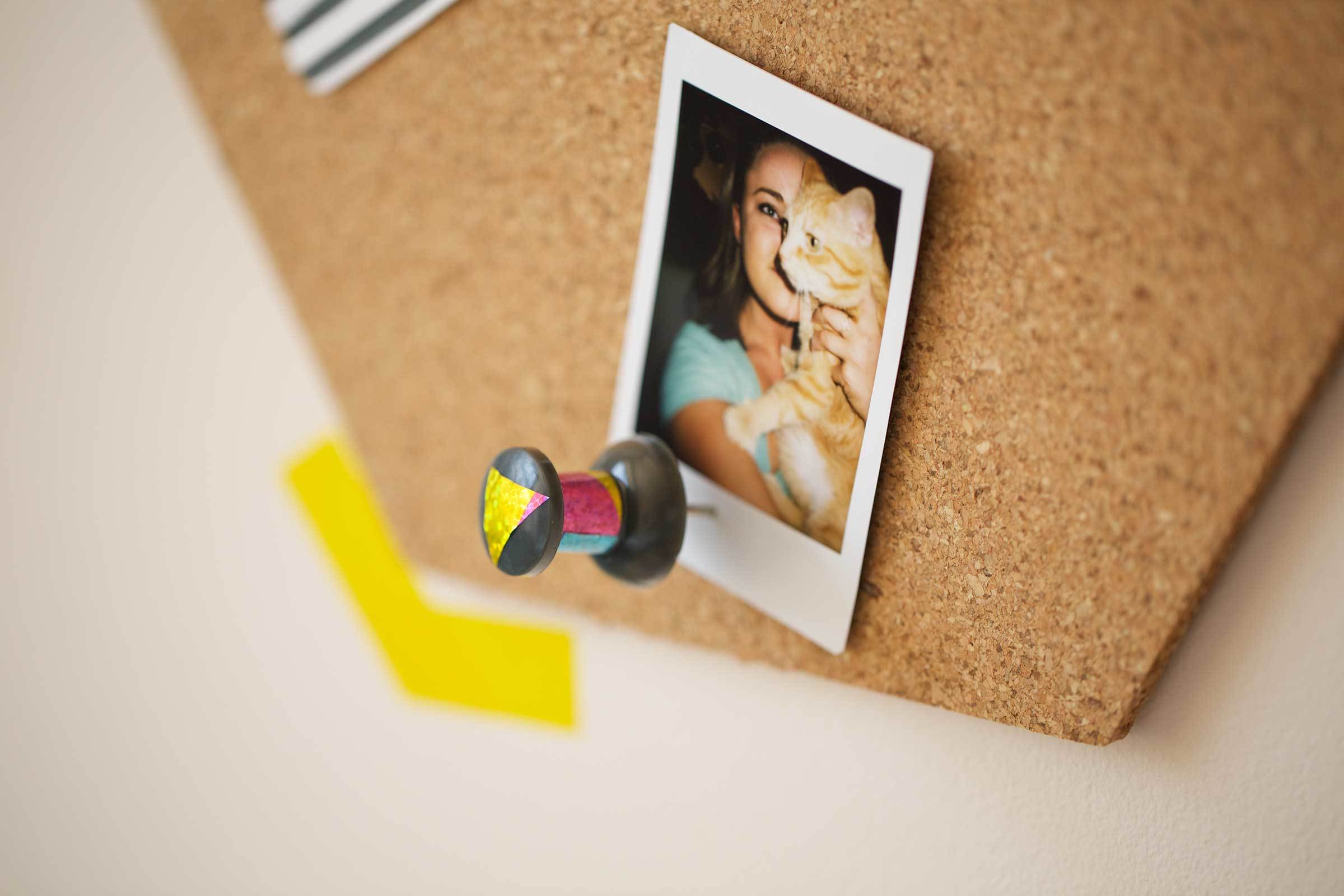 Craft-Tape-Dorm-CAM43564.jpg#asset:6667