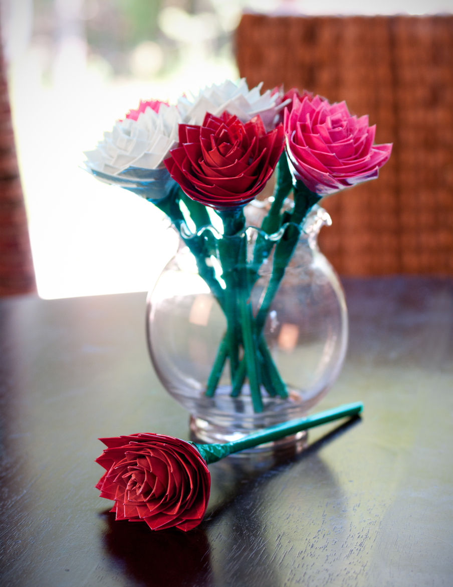 Roses_2241.jpg#asset:8057