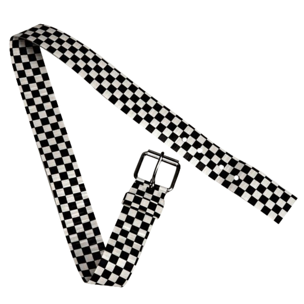 Tape belt store