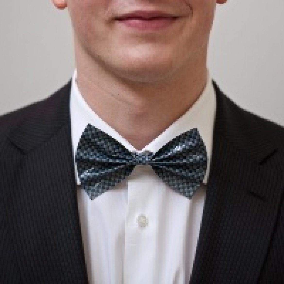 How To Duck Tape Bow Tie Duck Brand