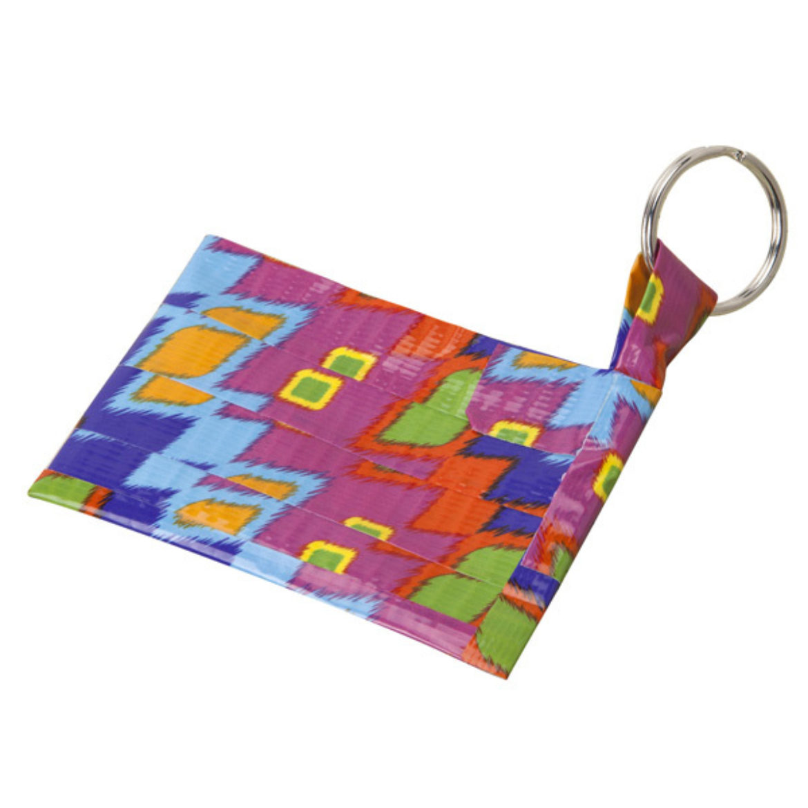 Duck sales purse brand