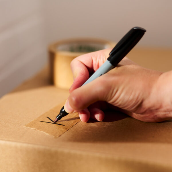 From Packing to Unpacking: A Guide to Key Moving Products and Their Benefits