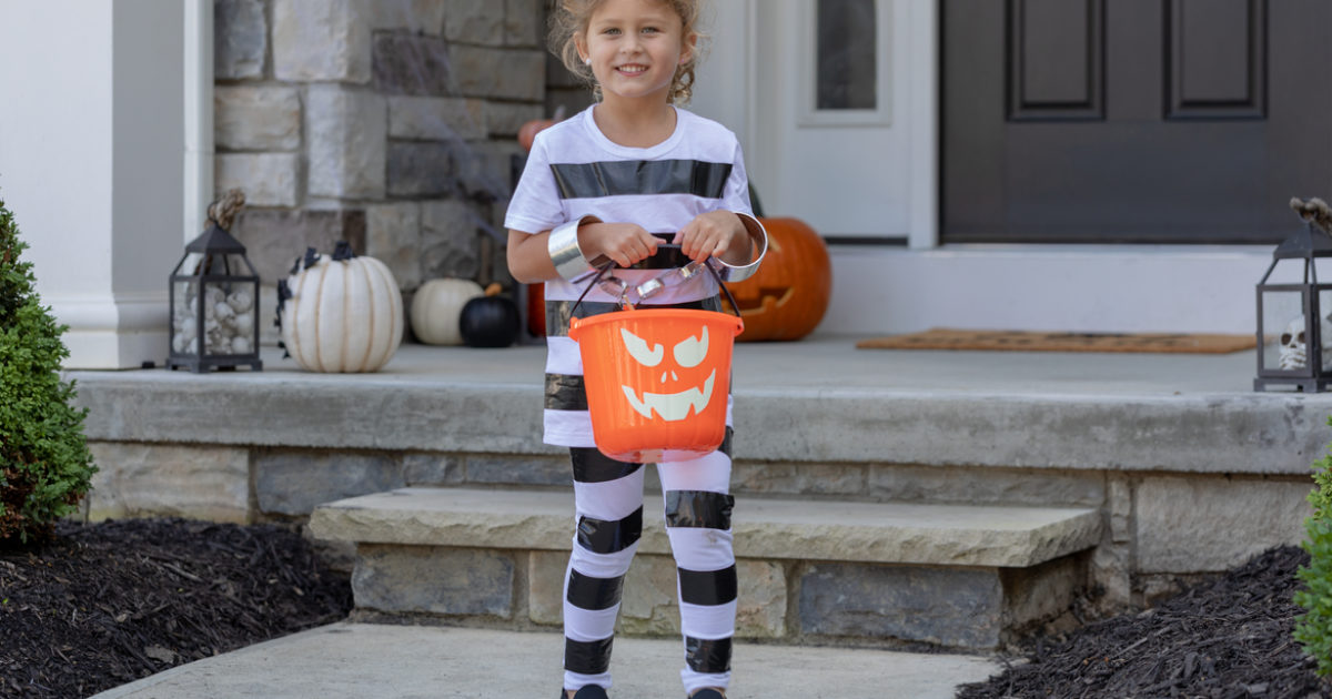 costume prisoner duck tape diy