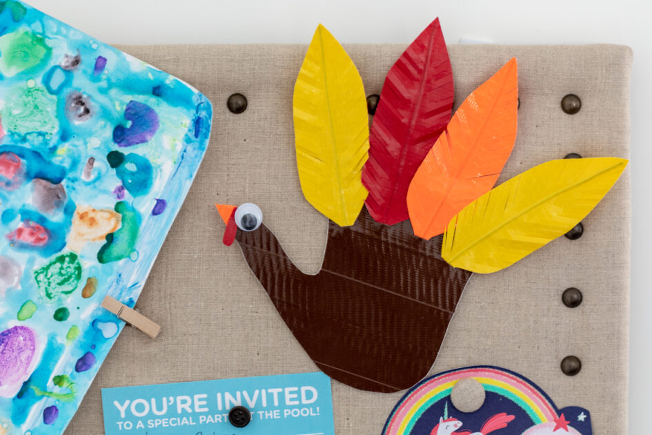 printed accessories for paper duck｜TikTok Search