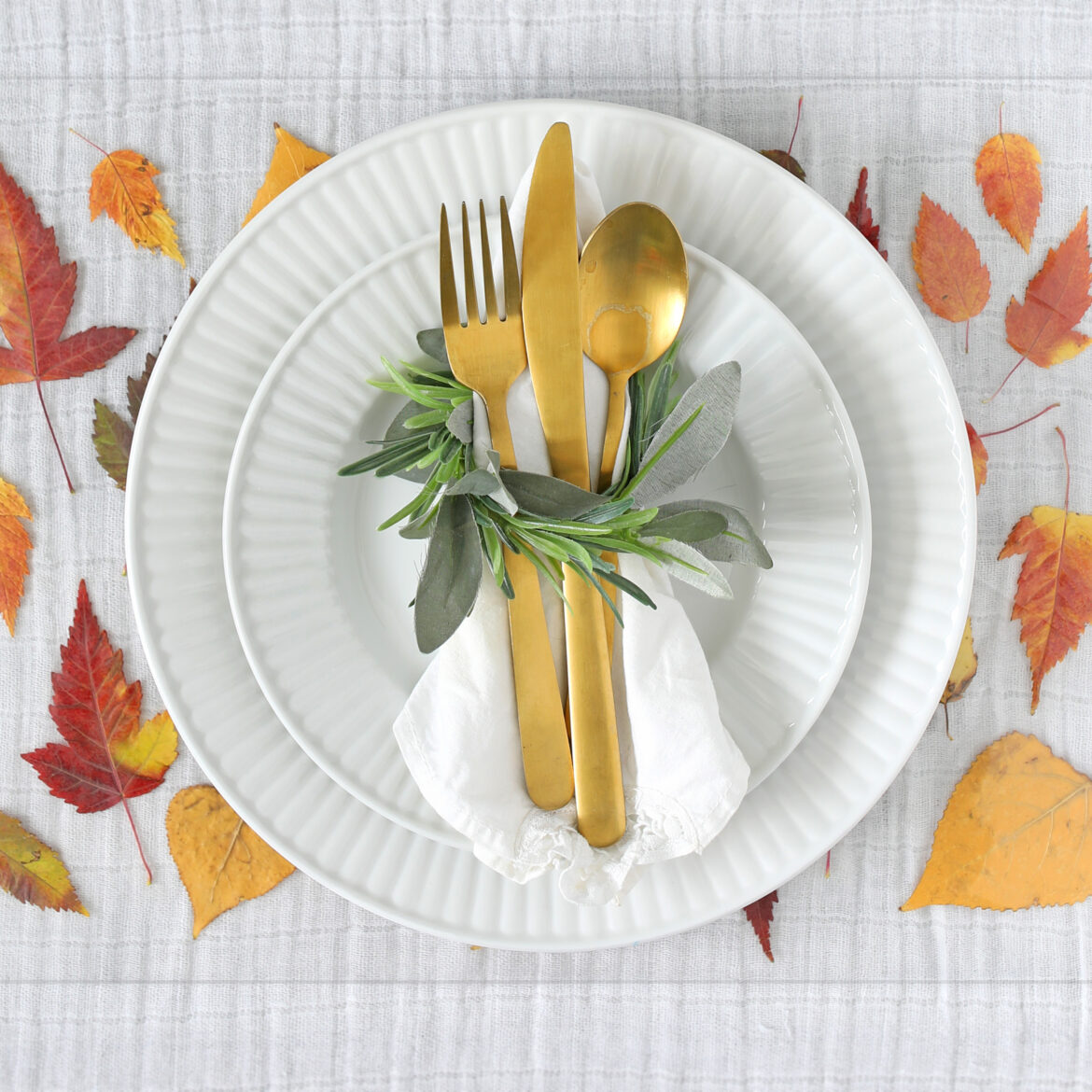 Fall Placemats 3