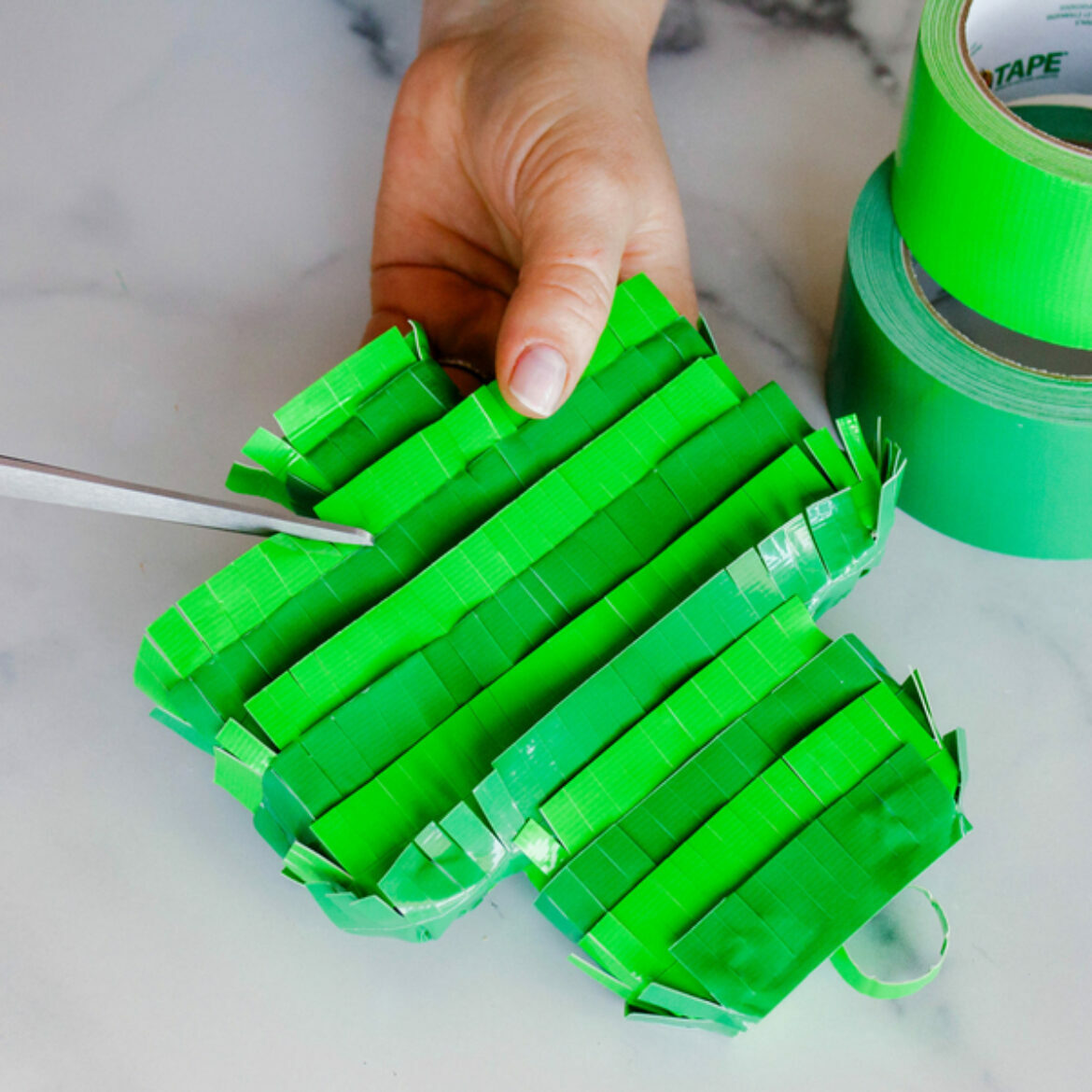 Duct Tape, Packaging Tape, Moving, Shipping Duck Brand