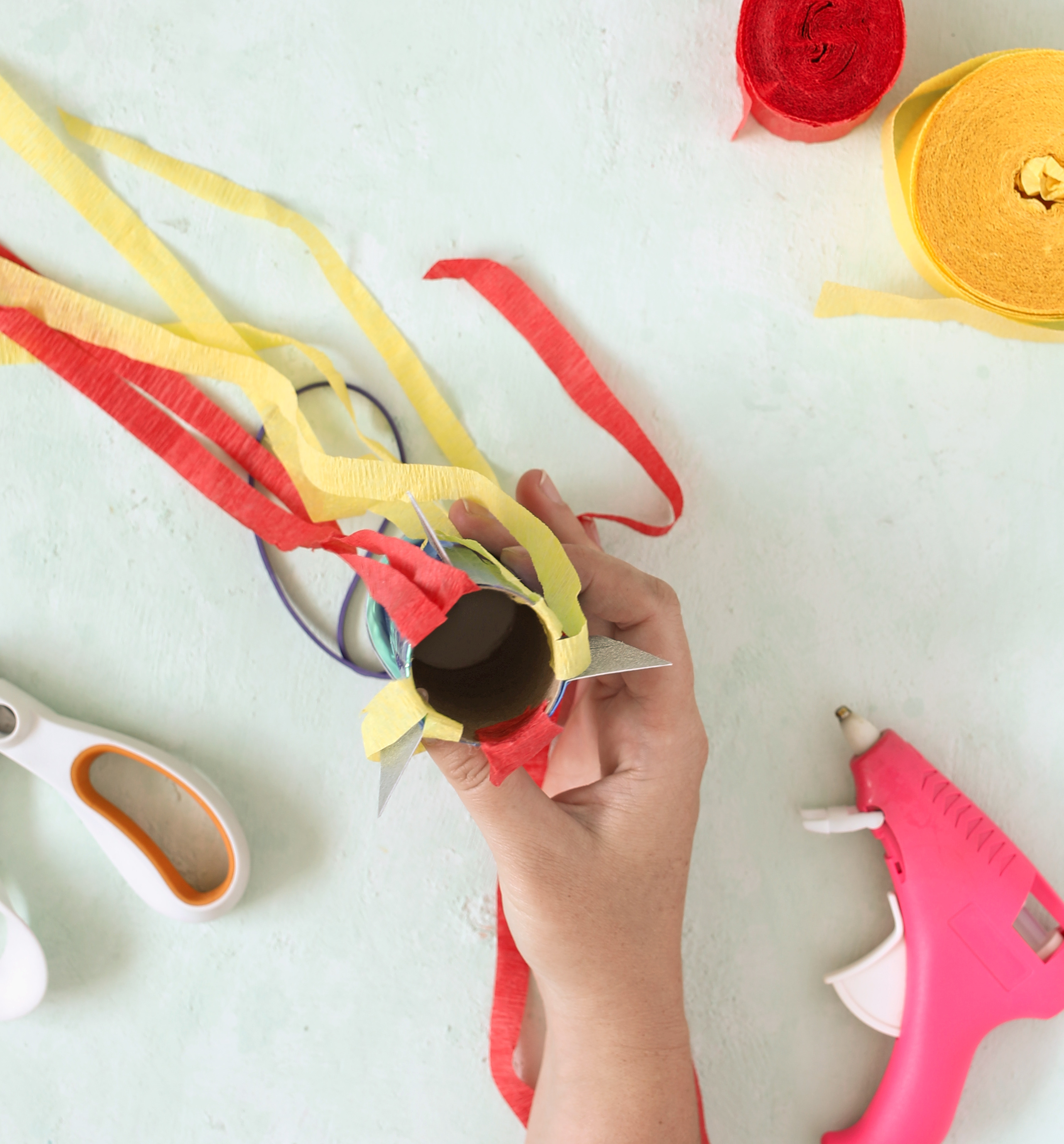 Duct Tape, Packaging Tape, Moving, Shipping Duck Brand