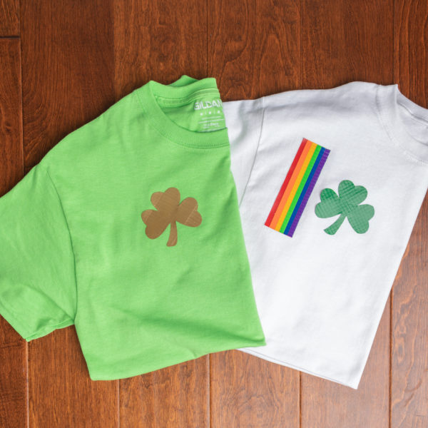 https://www.duckbrand.com/uploads/activities/how-to-st-patricks-day-t-shirt-with-duck-tape/_tile/2Tshirts-1.jpg