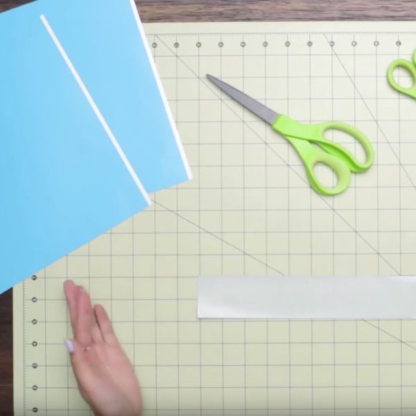 Video How-To: Duck Tape® Tips & Techniques