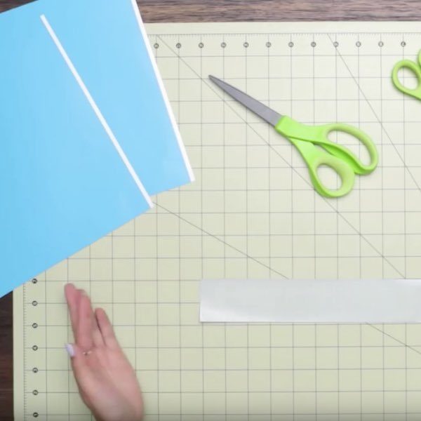 Video How-To: Duck Tape® Tips & Techniques