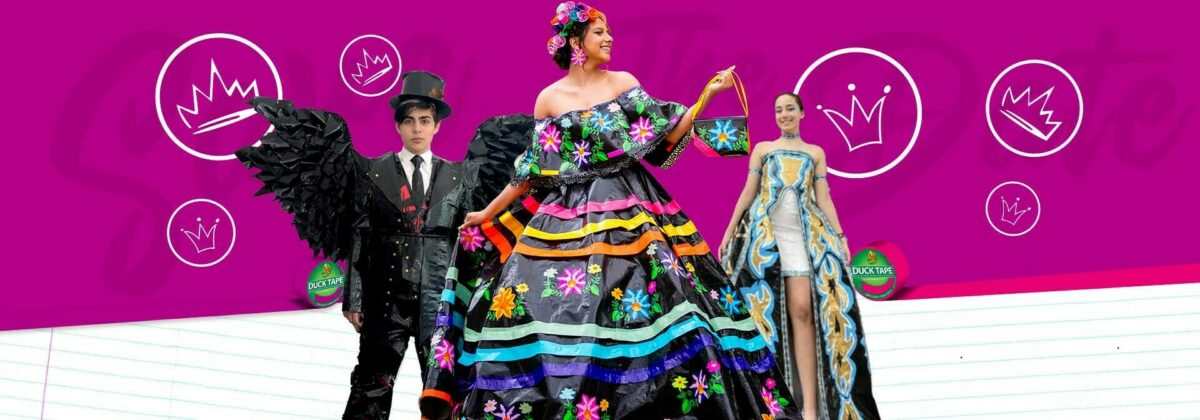 Stuck at Prom: Unusual Scholarships for US High School Students