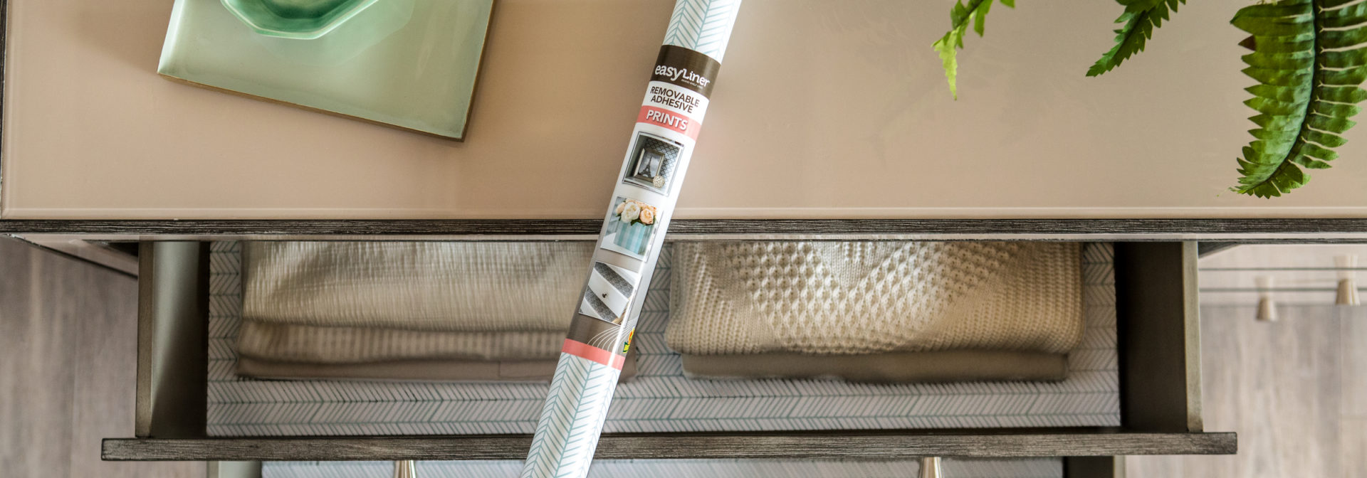 Duct Tape, Packaging Tape, Moving, Shipping Duck Brand