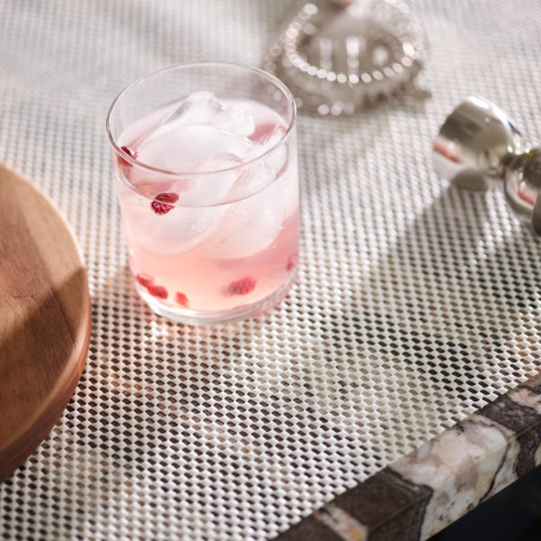 Wet Bar