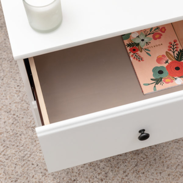 Nightstand Drawer