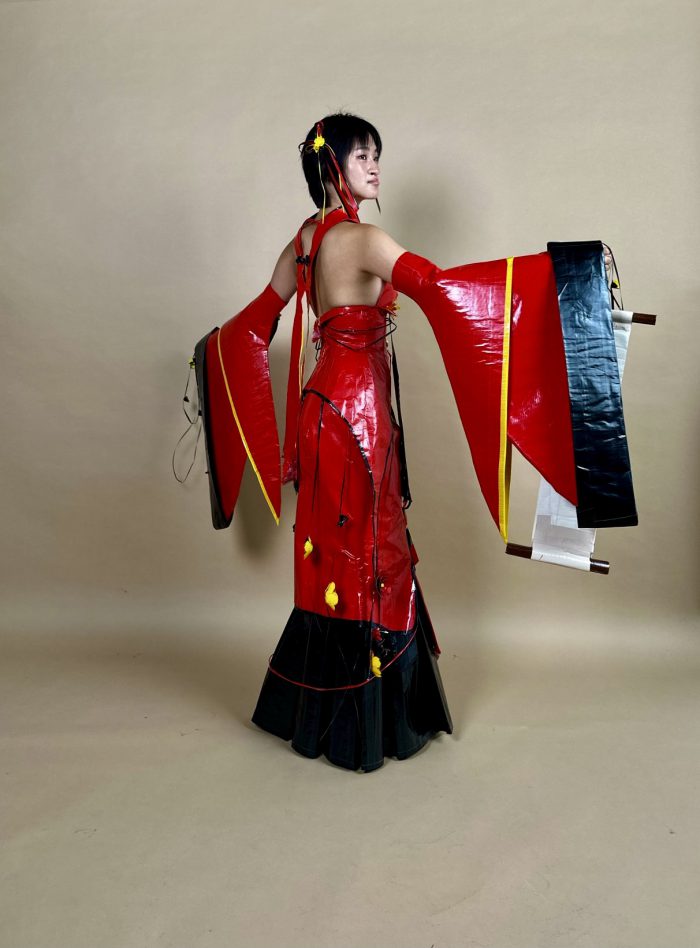 Ziqin photo 3