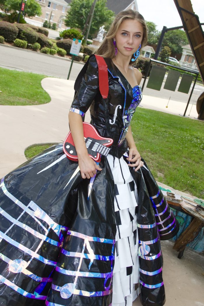 Aubri photo 4