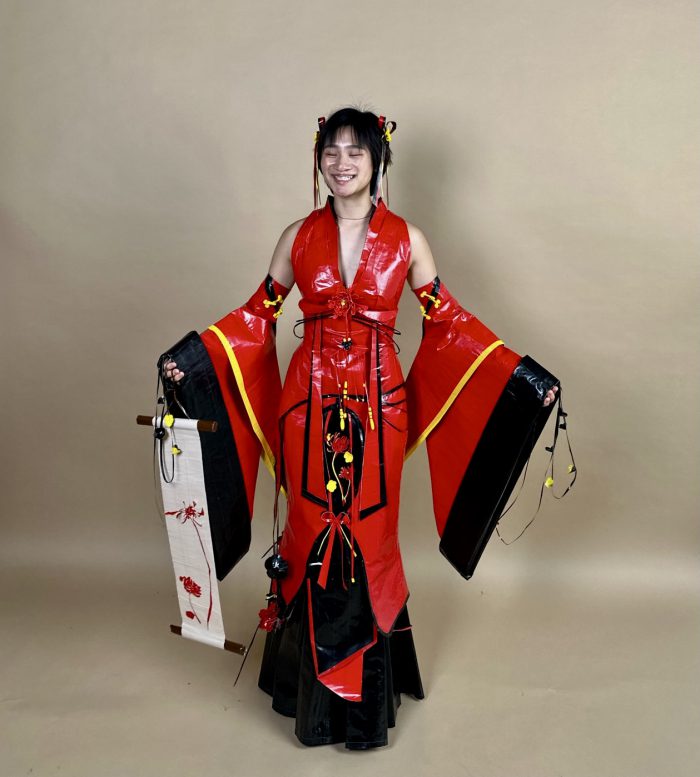 Ziqin photo 2