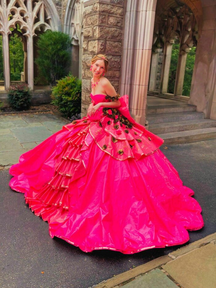 Emmalynn photo 1