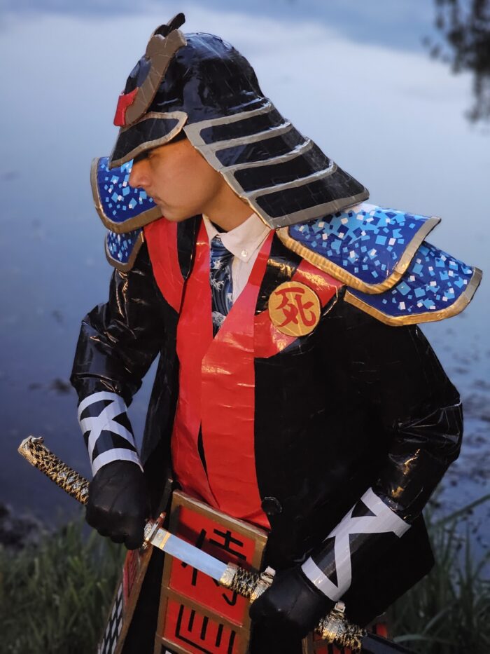 Xander photo 4