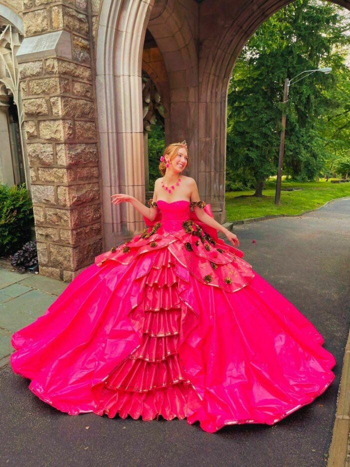 Emmalynn photo 2