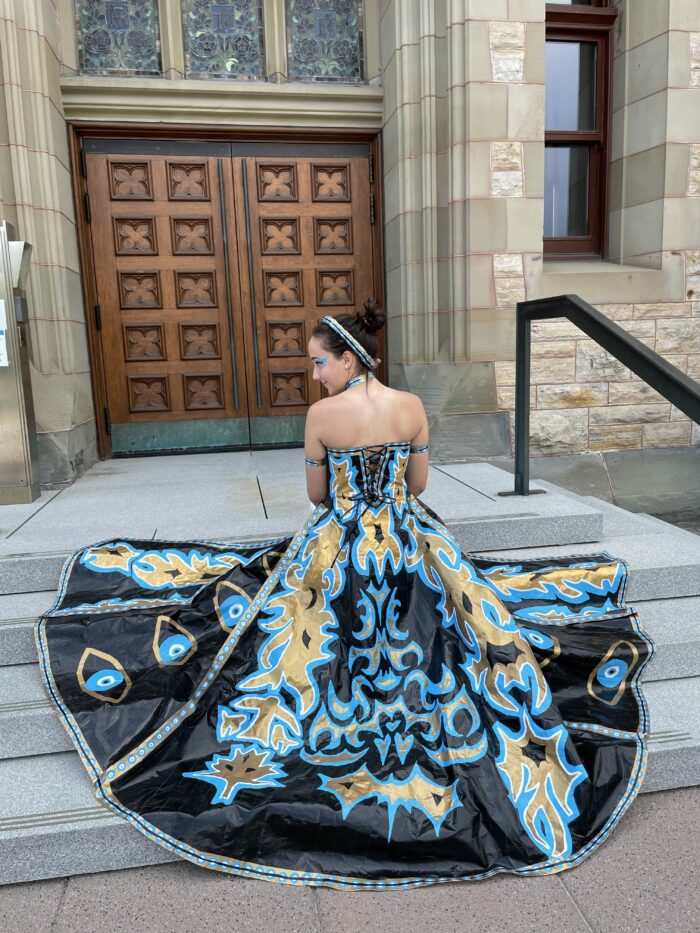 Erika photo 3