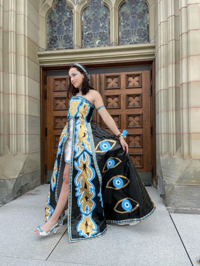 Erika photo 4