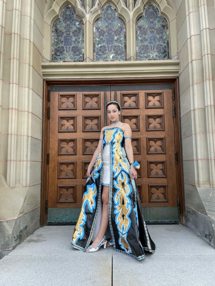 Erika photo 5