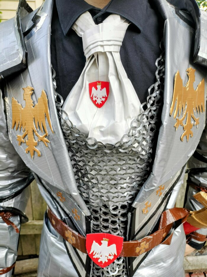 Delano photo 5