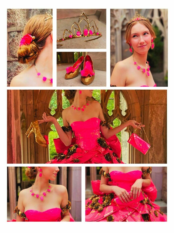 Emmalynn photo 5