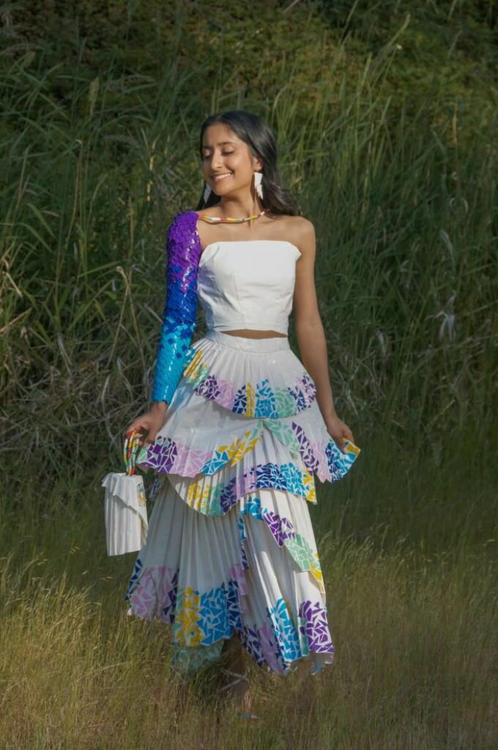 Neha photo 5