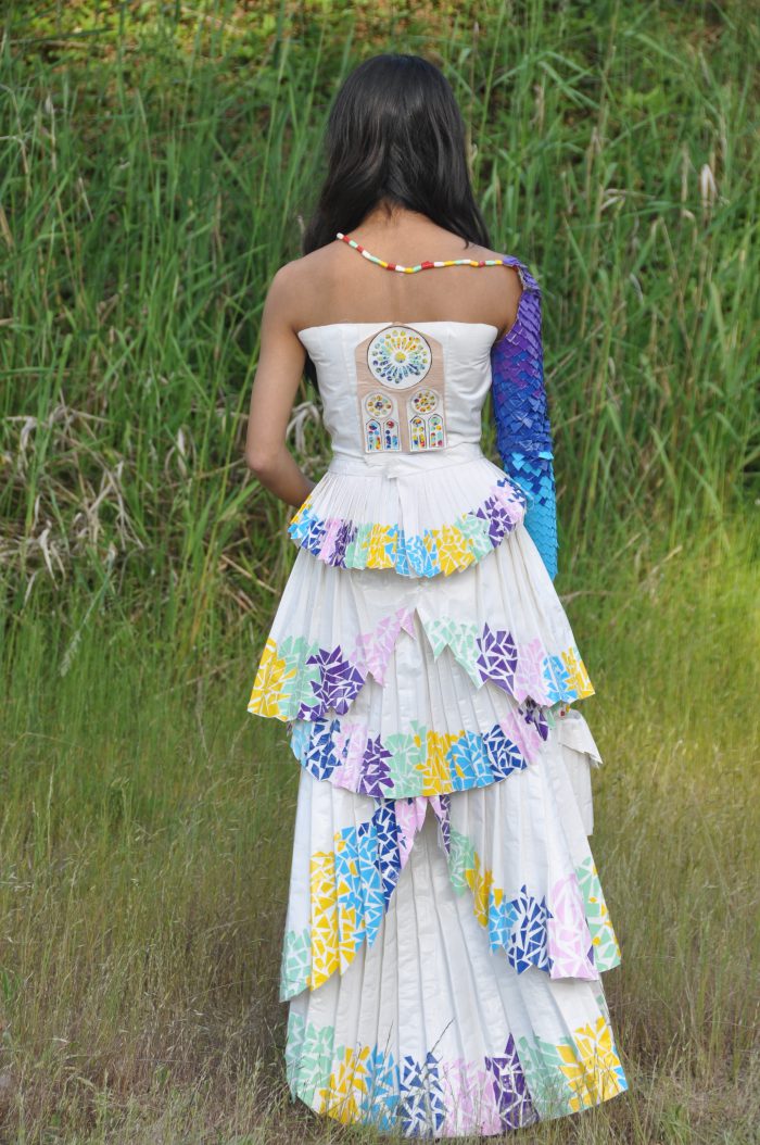 Neha photo 4