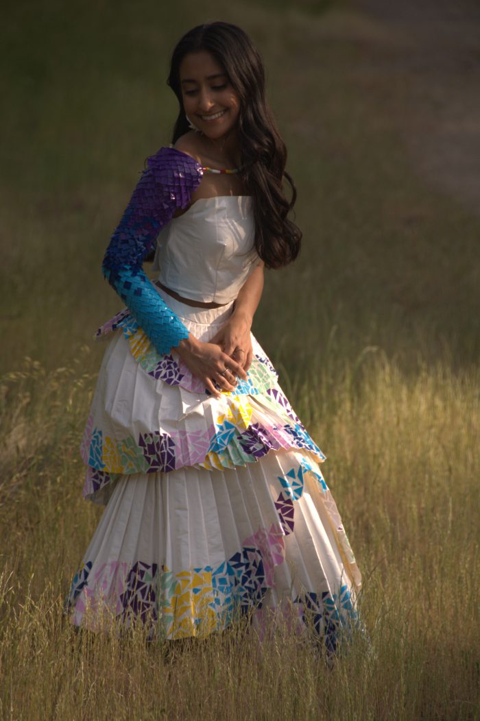 Neha photo 2