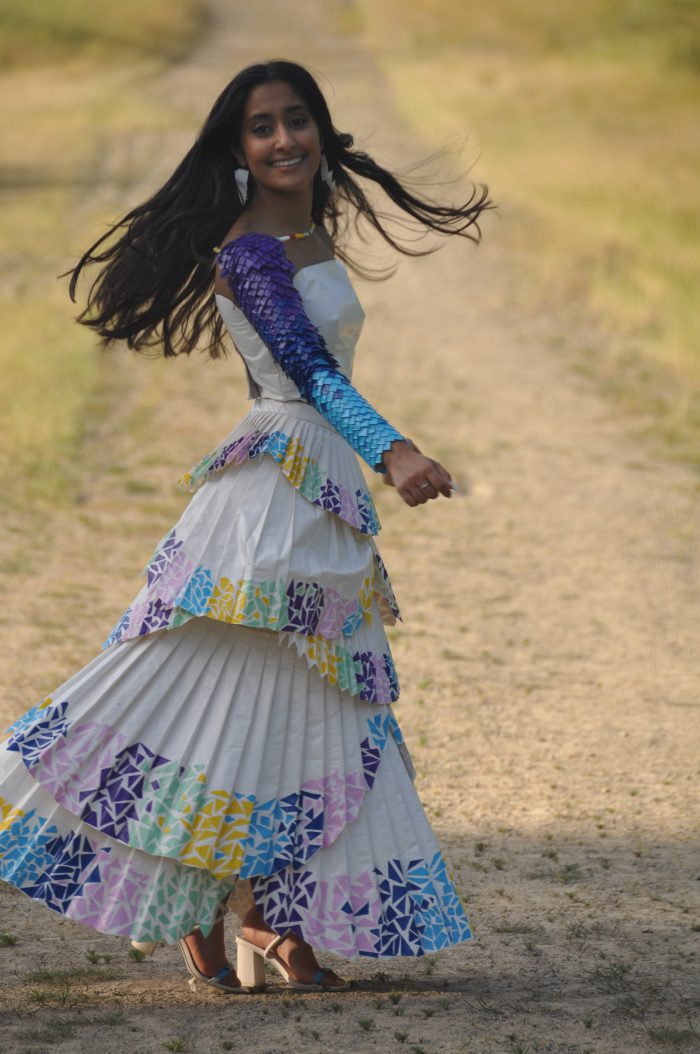 Neha photo 1