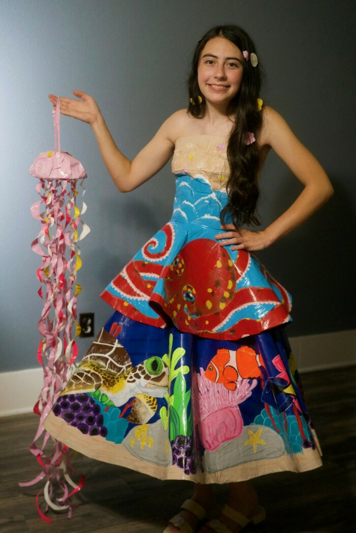 Kathryn photo 1