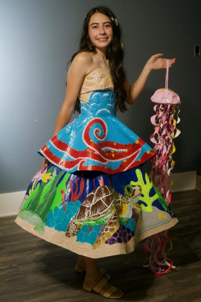 Kathryn photo 2