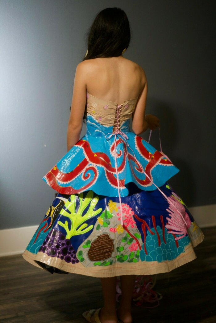 Kathryn photo 3