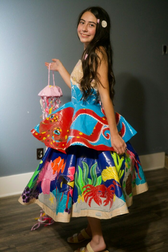 Kathryn photo 4