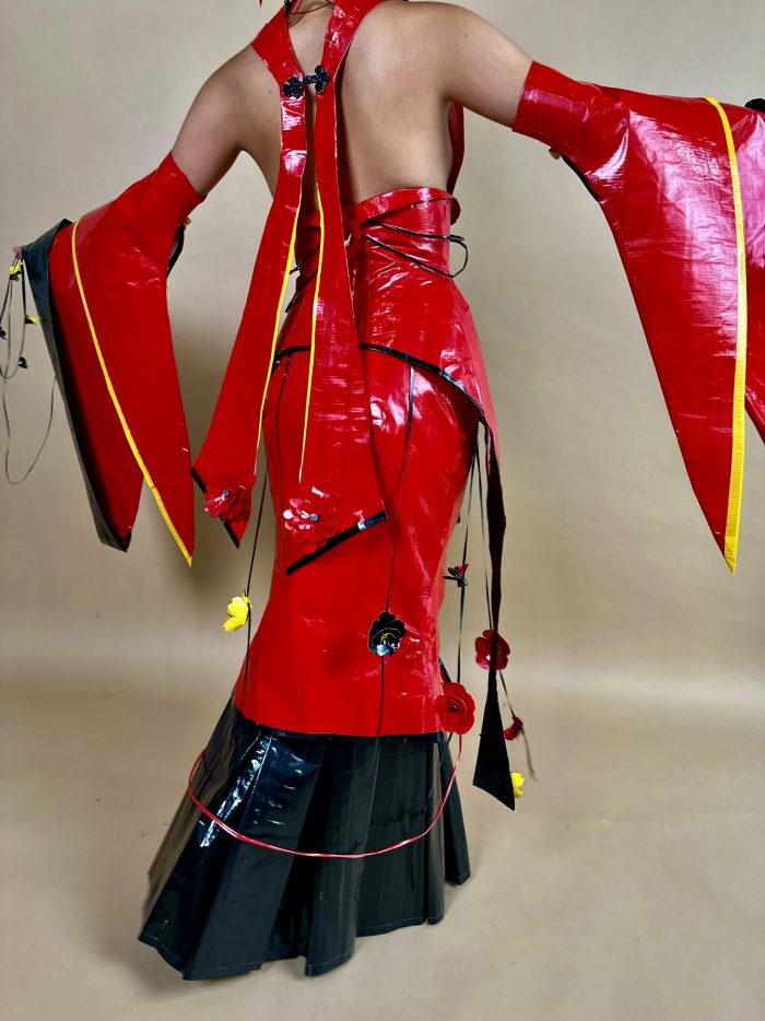 Ziqin photo 5