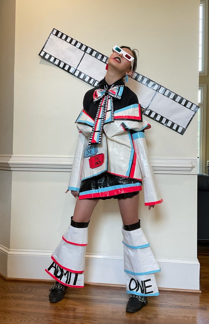 Hailey photo 4